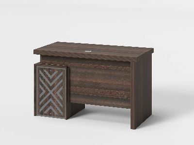 Tips for Selecting an Ideal Public Space Setup