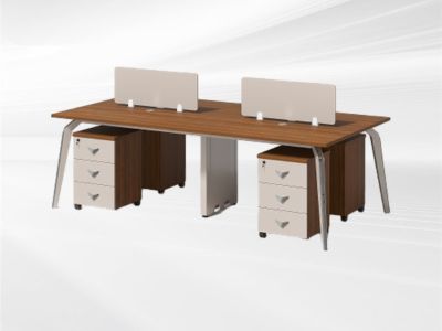 Workstations: Adapting to New Work Styles