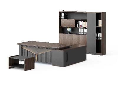 Buying the Perfect Staff Office Furniture