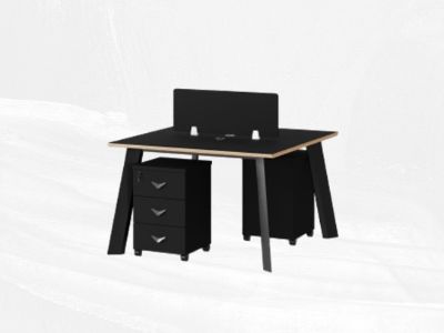 Meeting Tables: Tech - Integrated Innovations