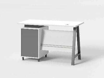 The Functionality of Staff Offices: A Deep Dive