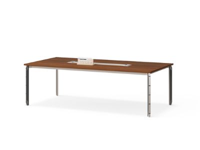 Eco - Friendly Workstation Alternatives
