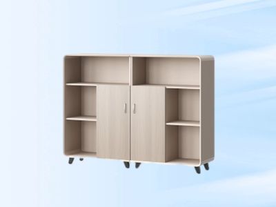 File Cabinet Costs: Finding the Best Deals