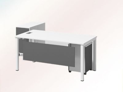 Executive Office Design Trends to Follow