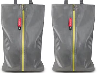 القائمة النهائية لاختيار مصنع تصنيع حقائب رياضية مخصصة