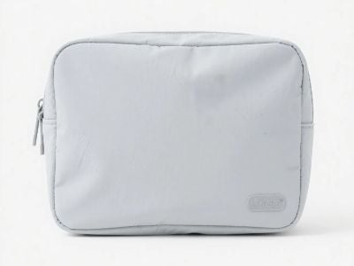 How a Reliable Custom Bag Prototype Reduces Errors in Mass Production