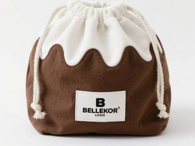 Why Custom Bags Are a Powerful Branding Tool for Corporate Clients