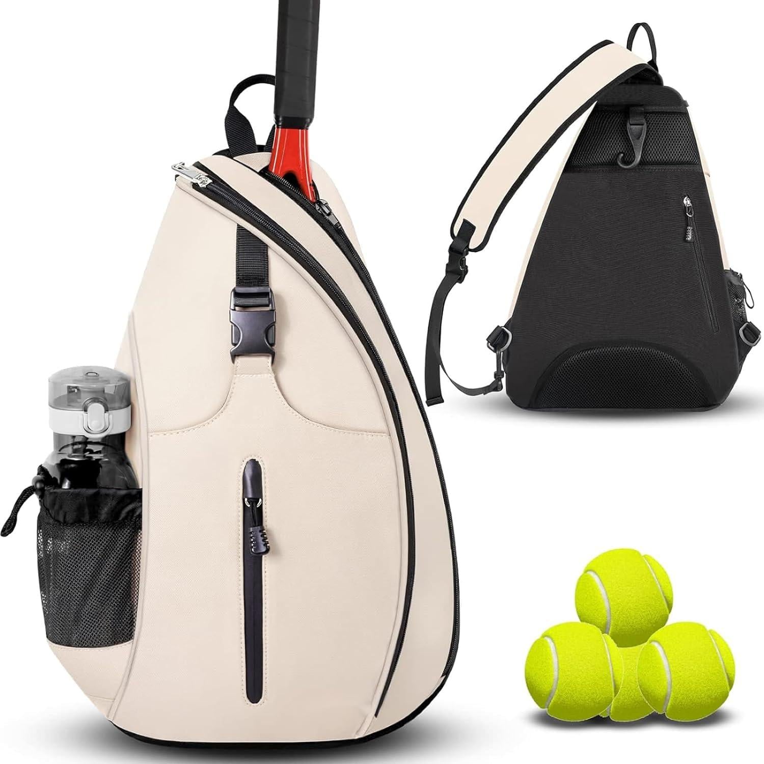 Why Your Next Promotional Campaign Needs a Unique and Useful Custom Bag?