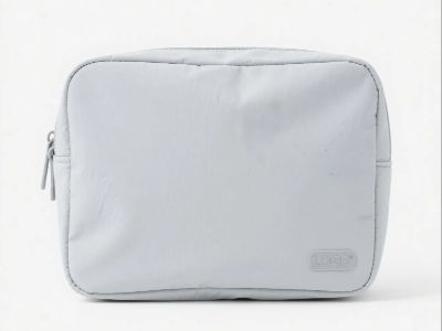 How to Improve Supply Chain Resilience in the Custom Bag Industry
