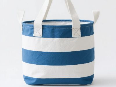 Der ultimative Leitfaden für die erfolgreiche Einführung einer eigenen Marke für Handtaschen