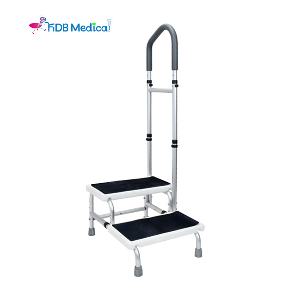 Discover the Latest Innovations in Bathtub Assist Devices