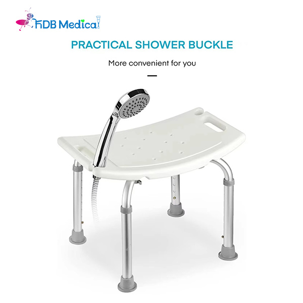 Enhance Your Daily Routine with a Functional Shower Sea