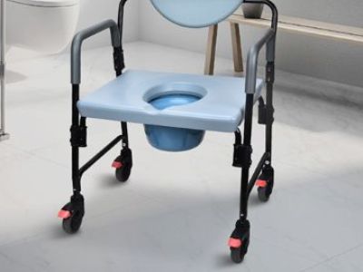 Compact Patient Transfer Devices for Small-Space Homes: What Polish Distributors Are Demanding