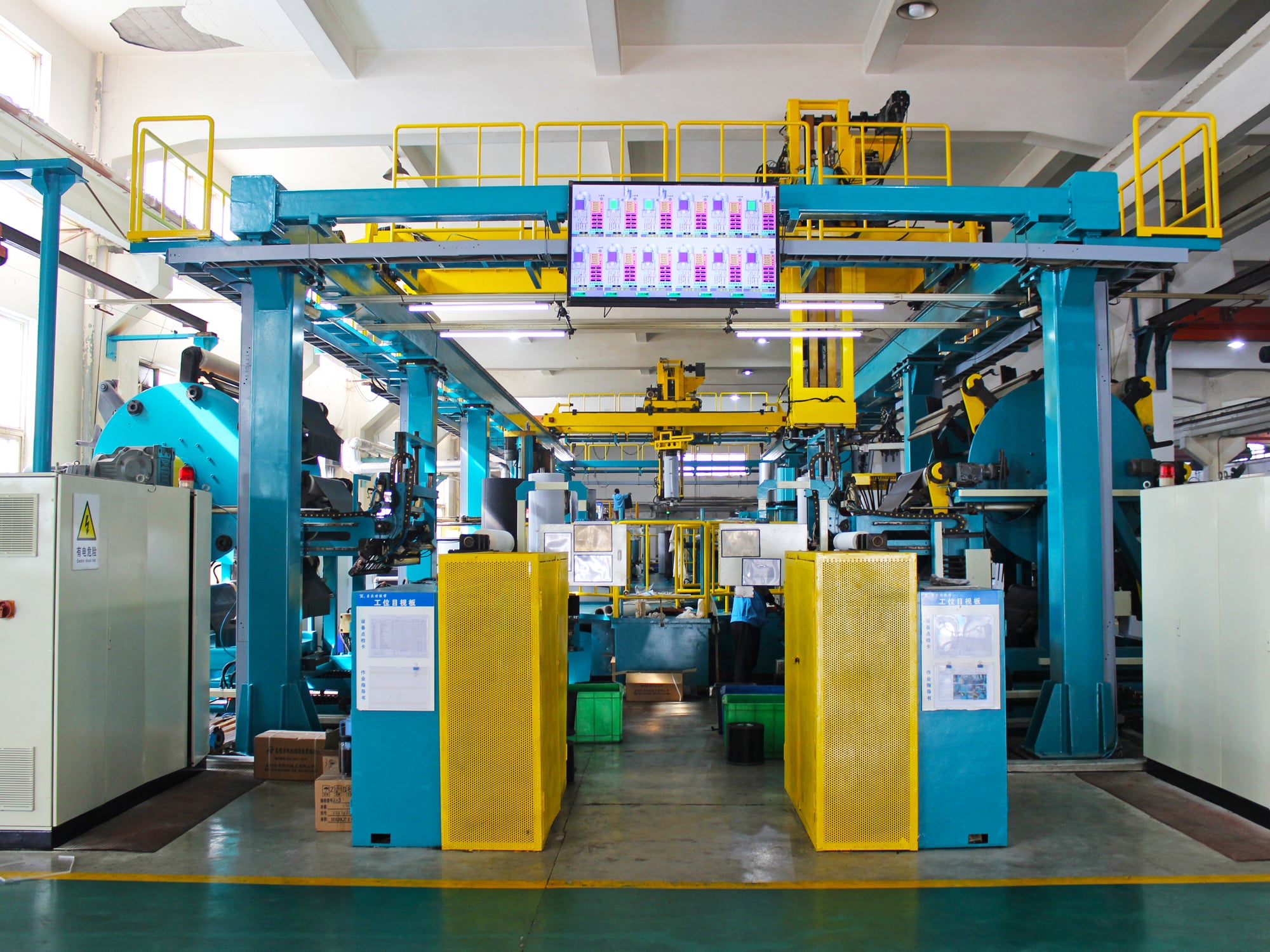 High Quality Transmission Belt Top Quality Rubber Timing Belt 131RU25 V-Belt manufacture