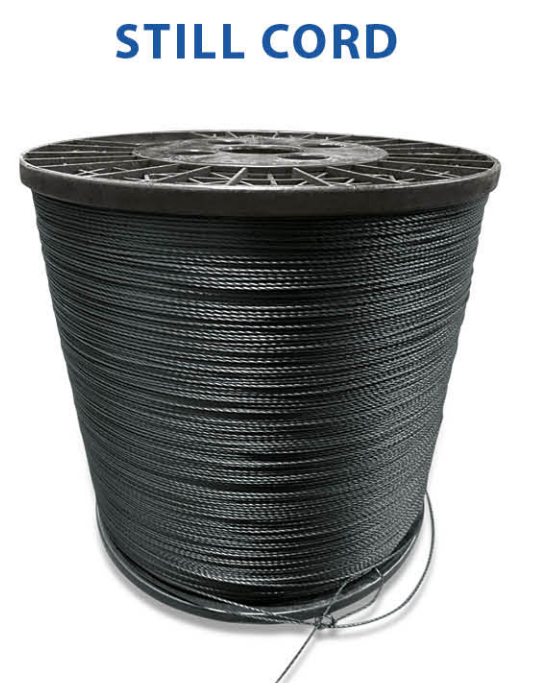 ISO Standard Power Transmission Rubber Fan V Belt C56 manufacture