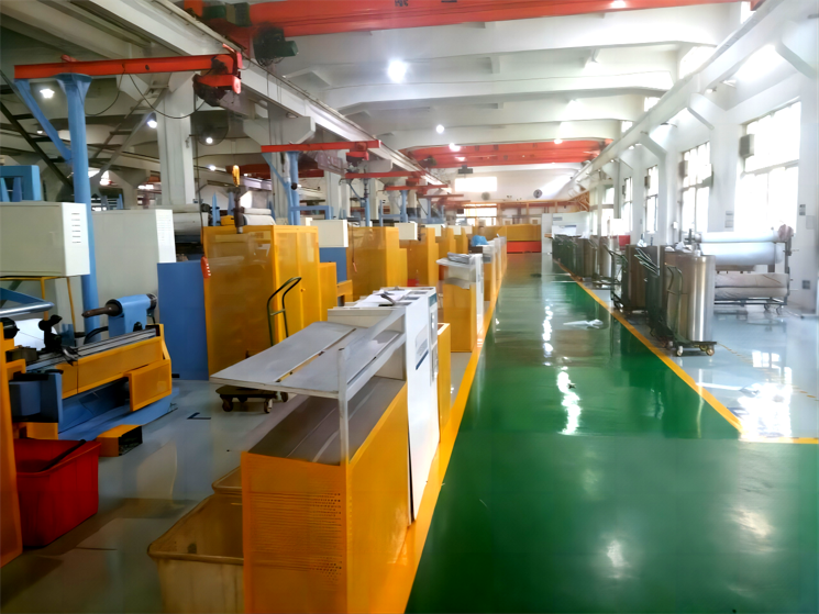 High Quality Transmission Belt Top Quality Rubber Timing Belt 131RU25 V-Belt manufacture
