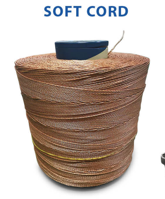 ISO Standard Power Transmission Rubber Fan V Belt C56 supplier