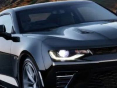 Ammortizzatore vs. Sospensione: Differenze principali che ogni proprietario di auto dovrebbe conoscere