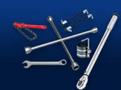 Sostituzione del cuscinetto del mozzo della ruota: strumenti e tecniche necessari