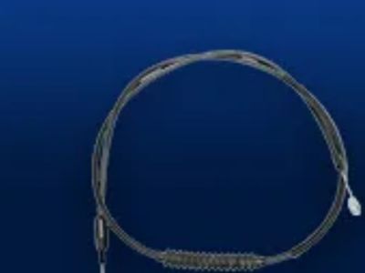 Clutch Adjustment: Improving Engagement
