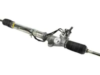 CV Joint Boot Material: Durable Options