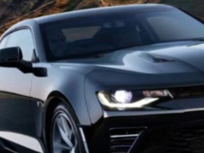 Vantaggi del turbocompressore: Aumentare la potenza e le prestazioni del motore