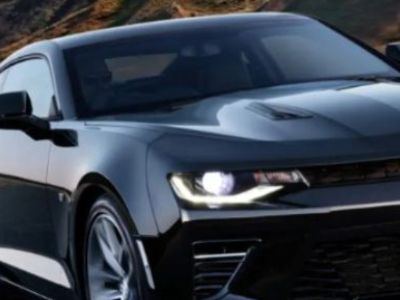 Cura del radiatore: prevenire il surriscaldamento della tua auto