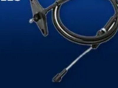 Manutenzione del turbocompressore: mantenerlo in ottime condizioni