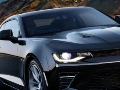Funzione del Braccio di Controllo: Perché è Fondamentale per la Sospensione della Tua Auto