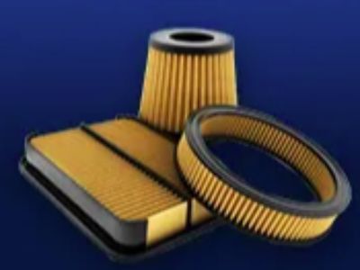 Segni di guasto dell'alternatore: come evitare una batteria scarica