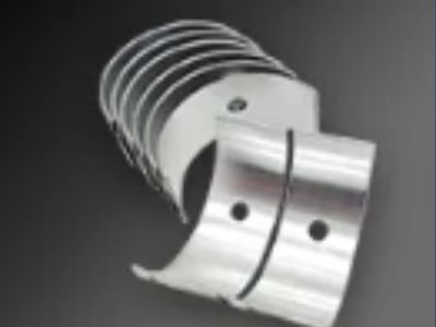 Piston Ring Gap: Why Its Important