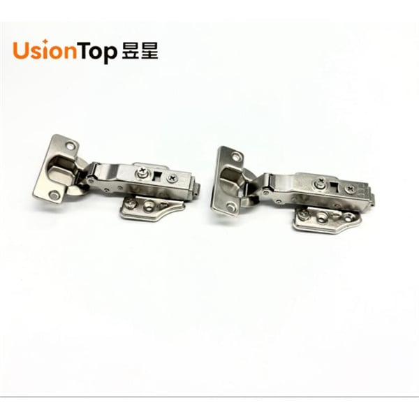 Explore Our Wide Range of Adjustable Cupboard Hinges for Your Business Needs