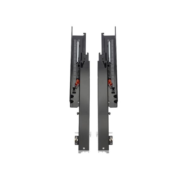 Top trends in concealed drawer slides for wholesale buyers