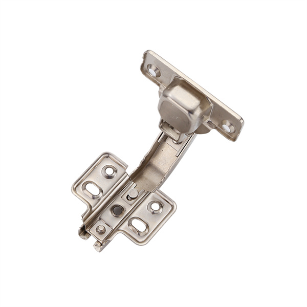 Wholesale options for high-quality cabinet hinges
