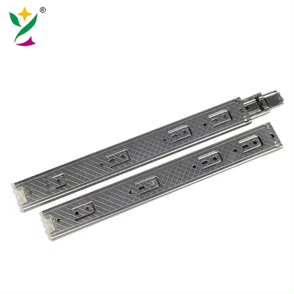 Common issues with undermount desk drawer slides and how to fix them