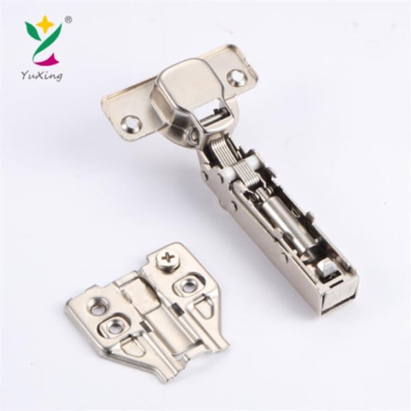 Unlock Exclusive Wholesale Deals on Concealed Cabinet Hinge Varieties