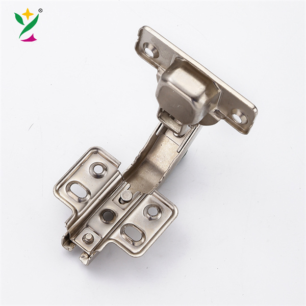 Perfect for wholesale buyers seeking high-quality cabinet hinges