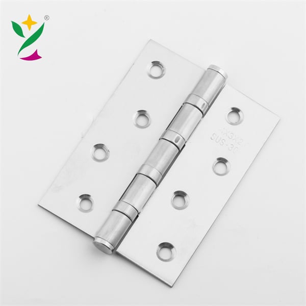 Increase storage space and maximize efficiency in your kitchen with our versatile hidden cabinet hinges.