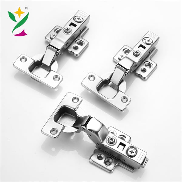 Find the best deals on inset cabinet door hinges for bulk purchase