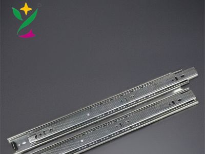 Drawer Slide Durability Testing: What Matters Most