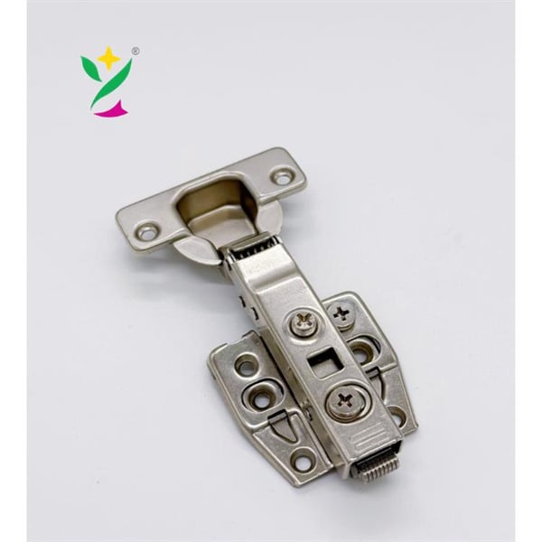 Get the Best Deals for Your Business