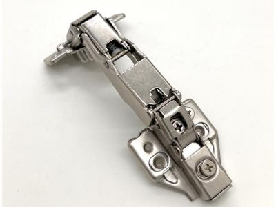 Types of Furniture Hinges and Their Applications