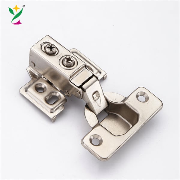 Experience superior performance and reliability with our top-of-the-line pivot door hinges