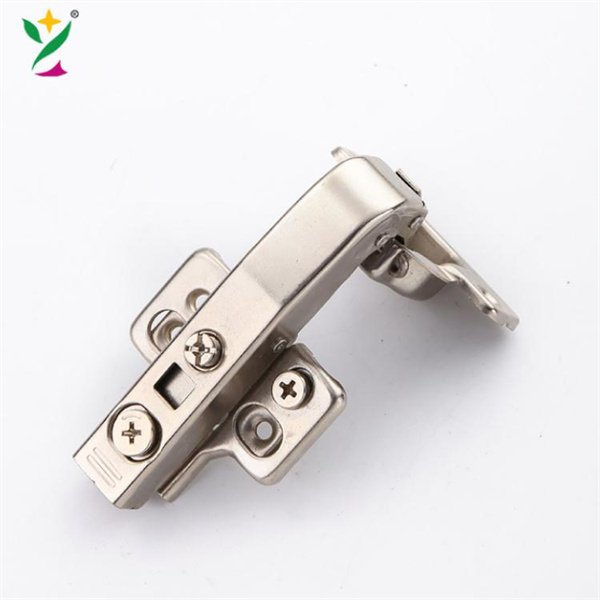 Dizain dị iche iche iji metụta akpa ndị dị iche iche na ogori