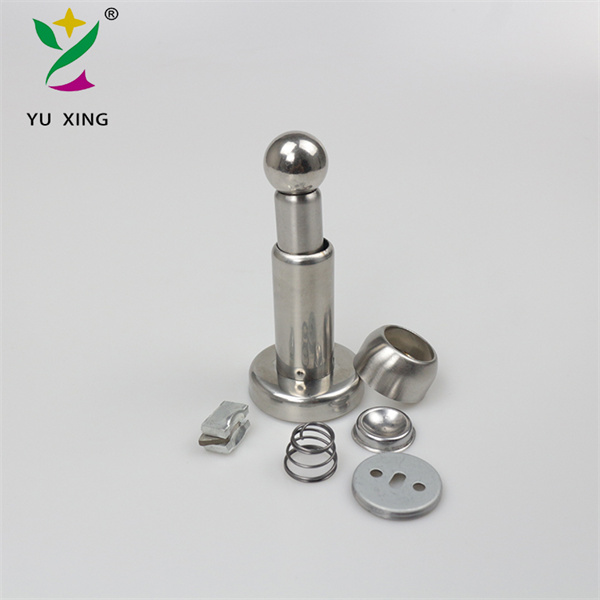 Trusted by wholesale buyers for cost-effective solutions