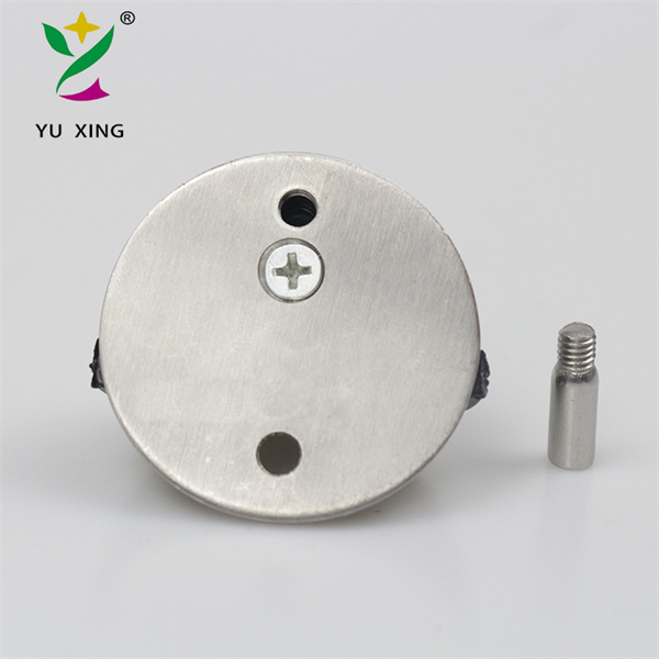 Wholesale Prices for Top-Notch Heavy Duty Door Stops