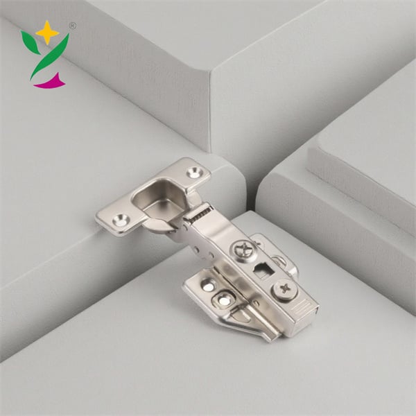 Common issues with cabinet door hinges and how to address them