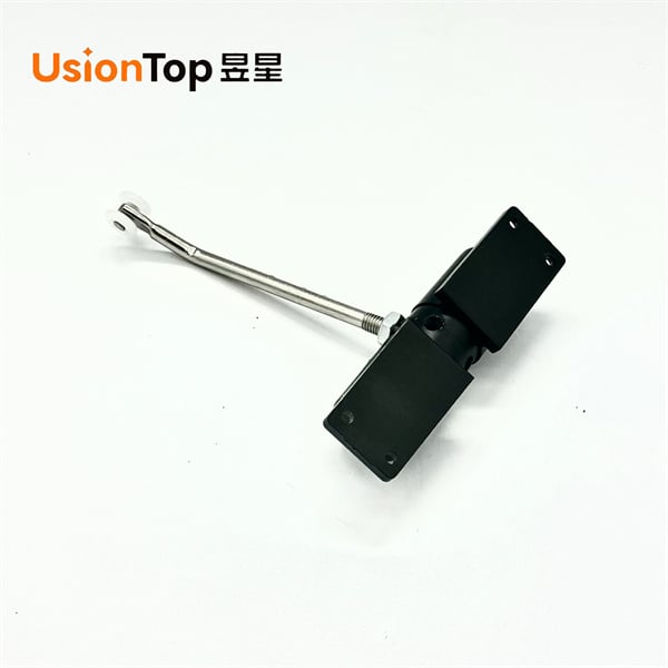 Explore our wide selection of affordable hinges for kitchen cabinets
