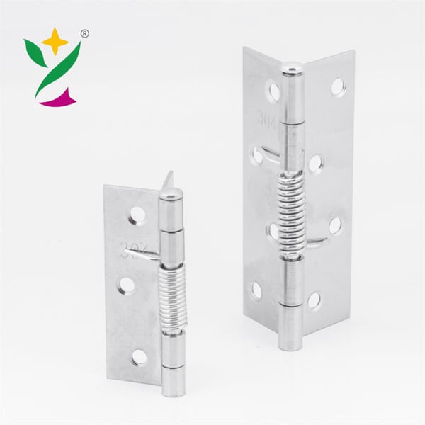 Add Value to Your Kitchen Projects with our Top-of-the-Line Soft Closing Hinges