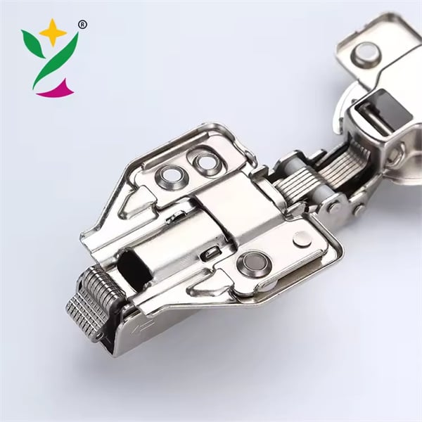 "Top-rated cabinet door hinges for wholesale purchase